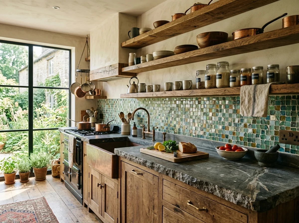 Sustainable_luxury_kitchen_recla…_202606080130.webp