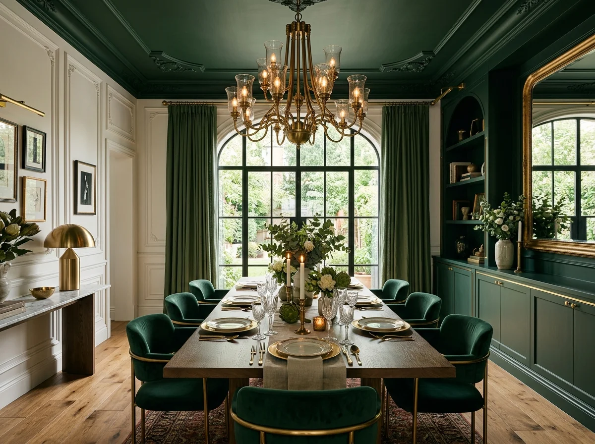 Dining_room_with_green_ceiling_202606062131.webp