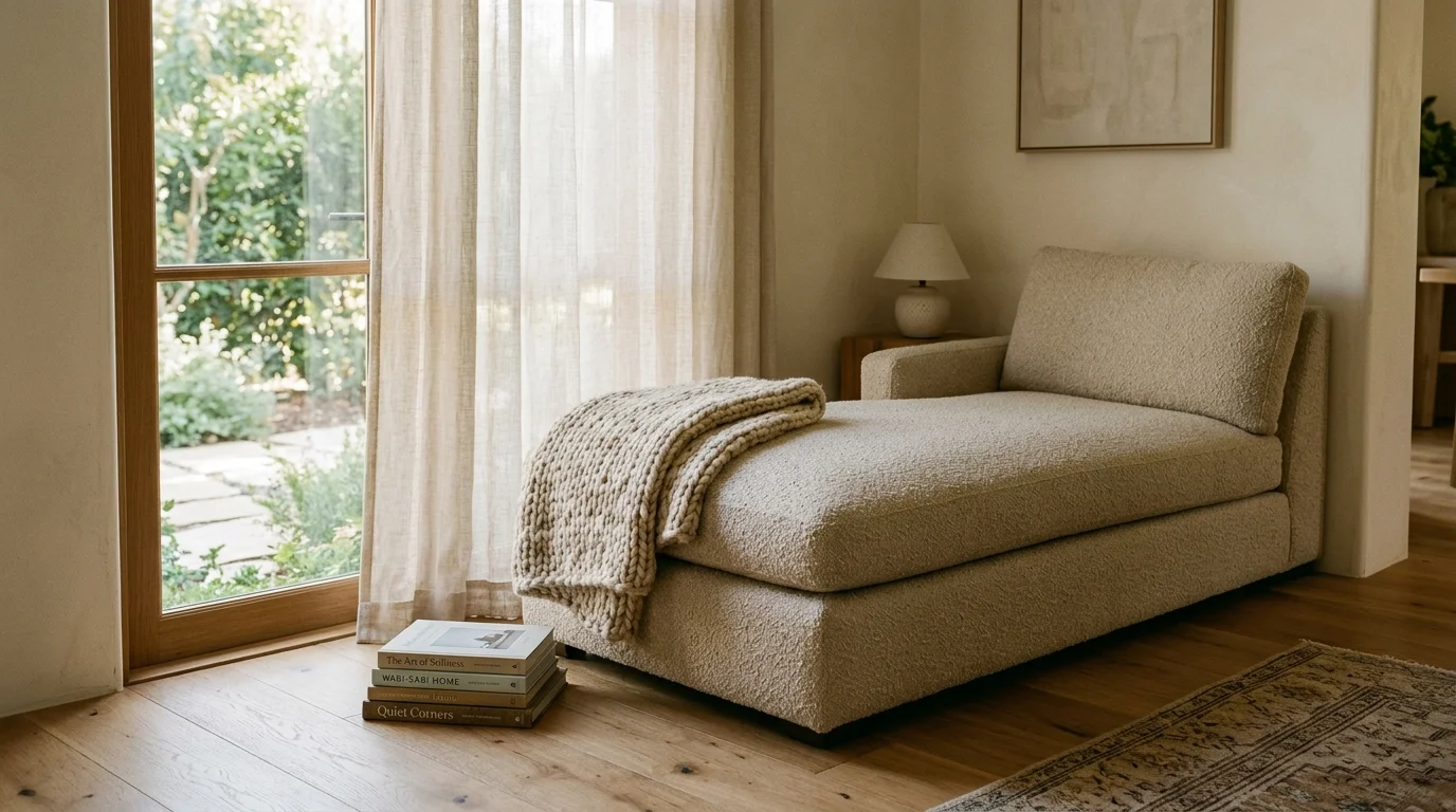 Chaise_longue_in_living_room_202606052215.webp