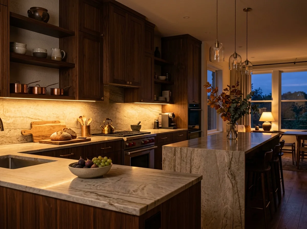 Luxury_kitchen_with_cabinet_ligh…_202606080118.webp
