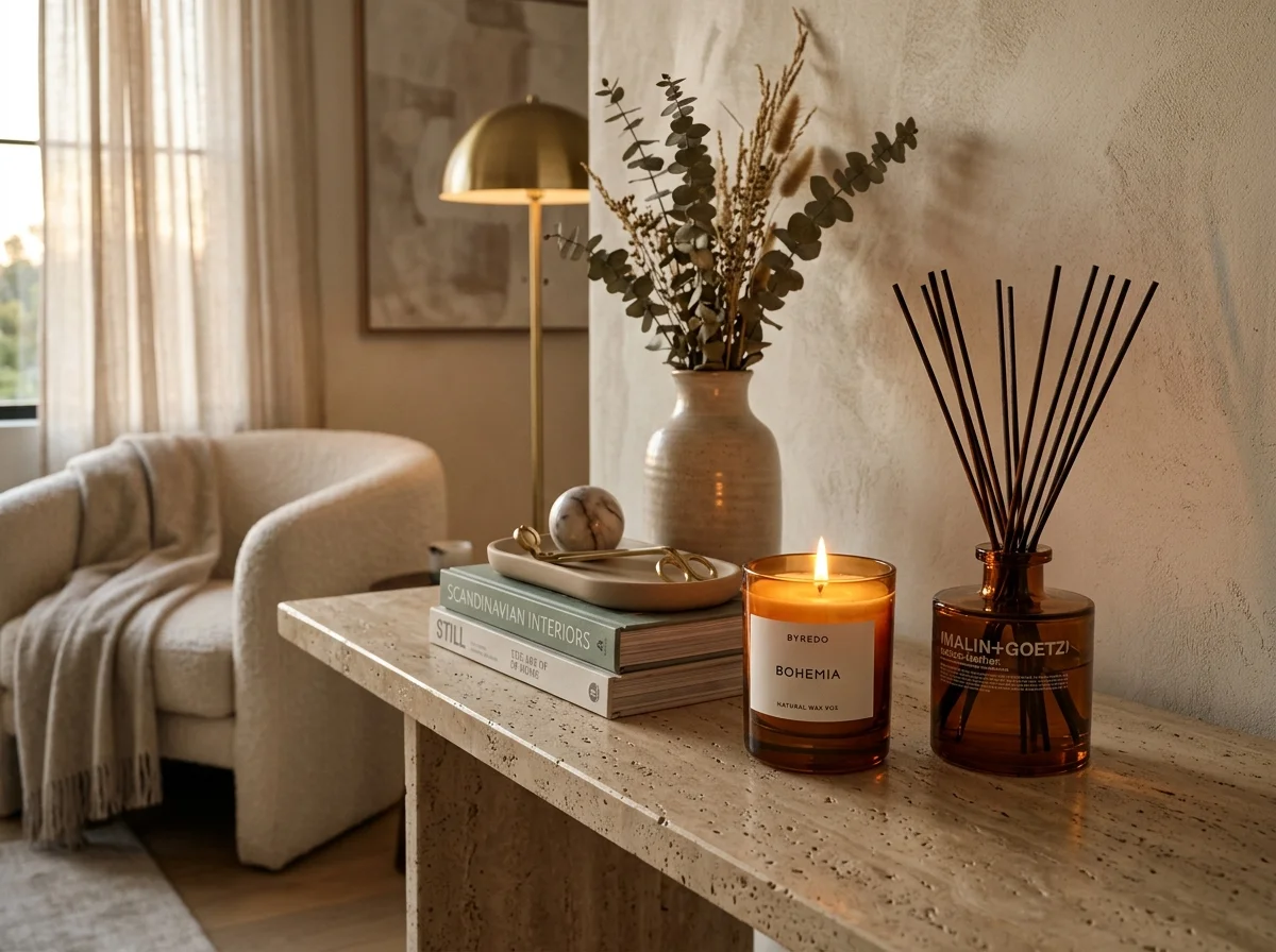Candle_and_diffuser_decor_202606052359.webp