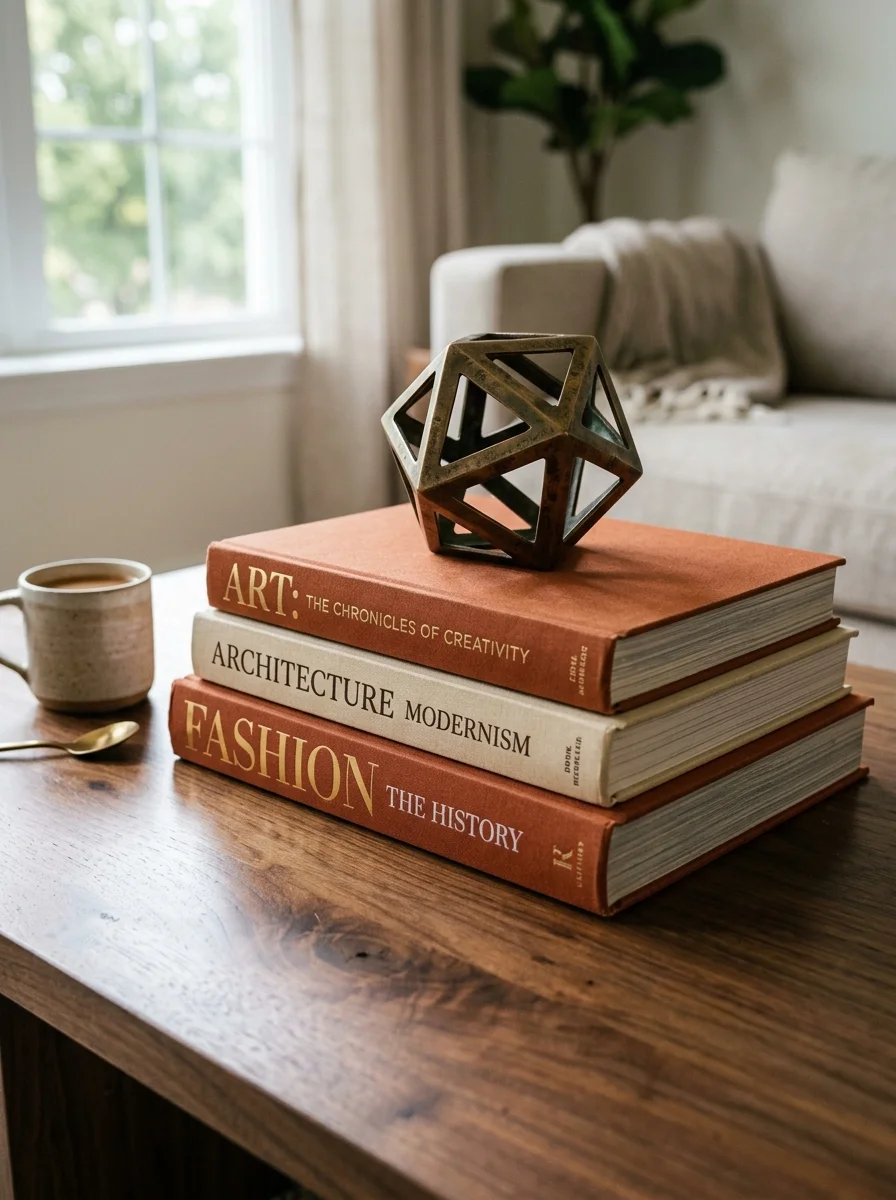 Coffee_table_books_stacked_sculp…_202606052221.webp