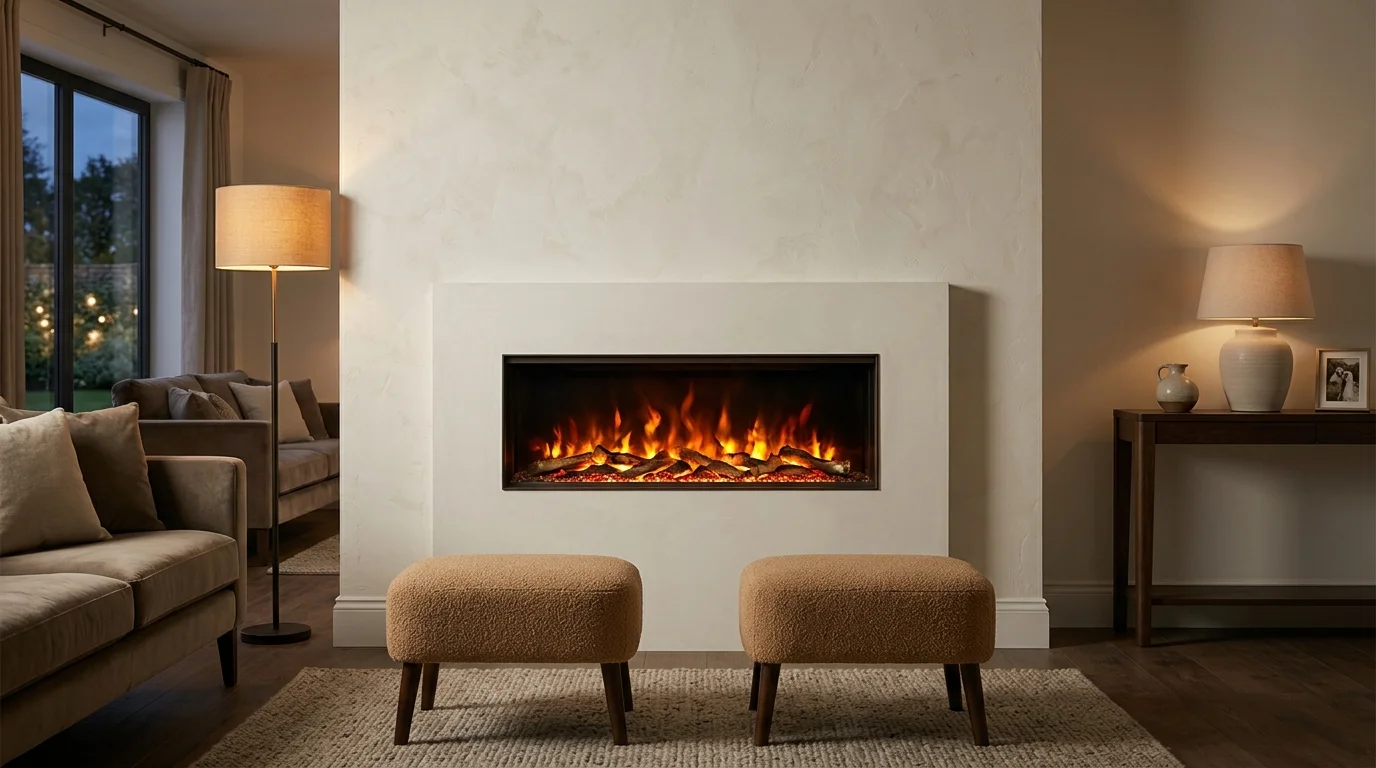 Living_room_with_electric_fireplace_202606052232.webp