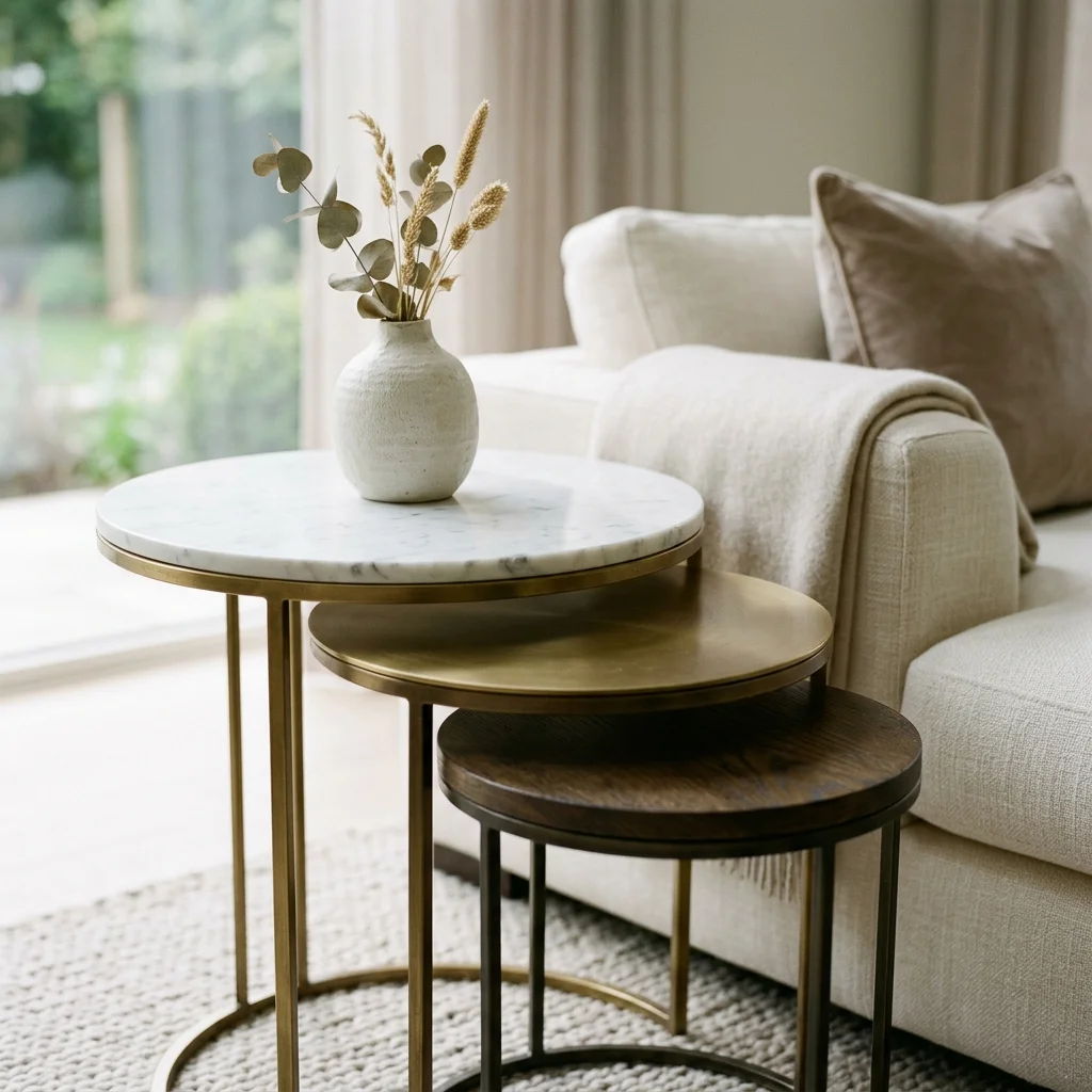 Three_nesting_side_tables_202606052213.webp