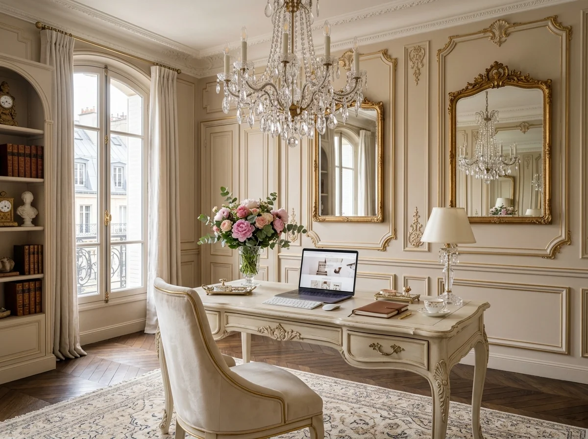 Parisian_home_office_luxury_decor_202606040033.webp