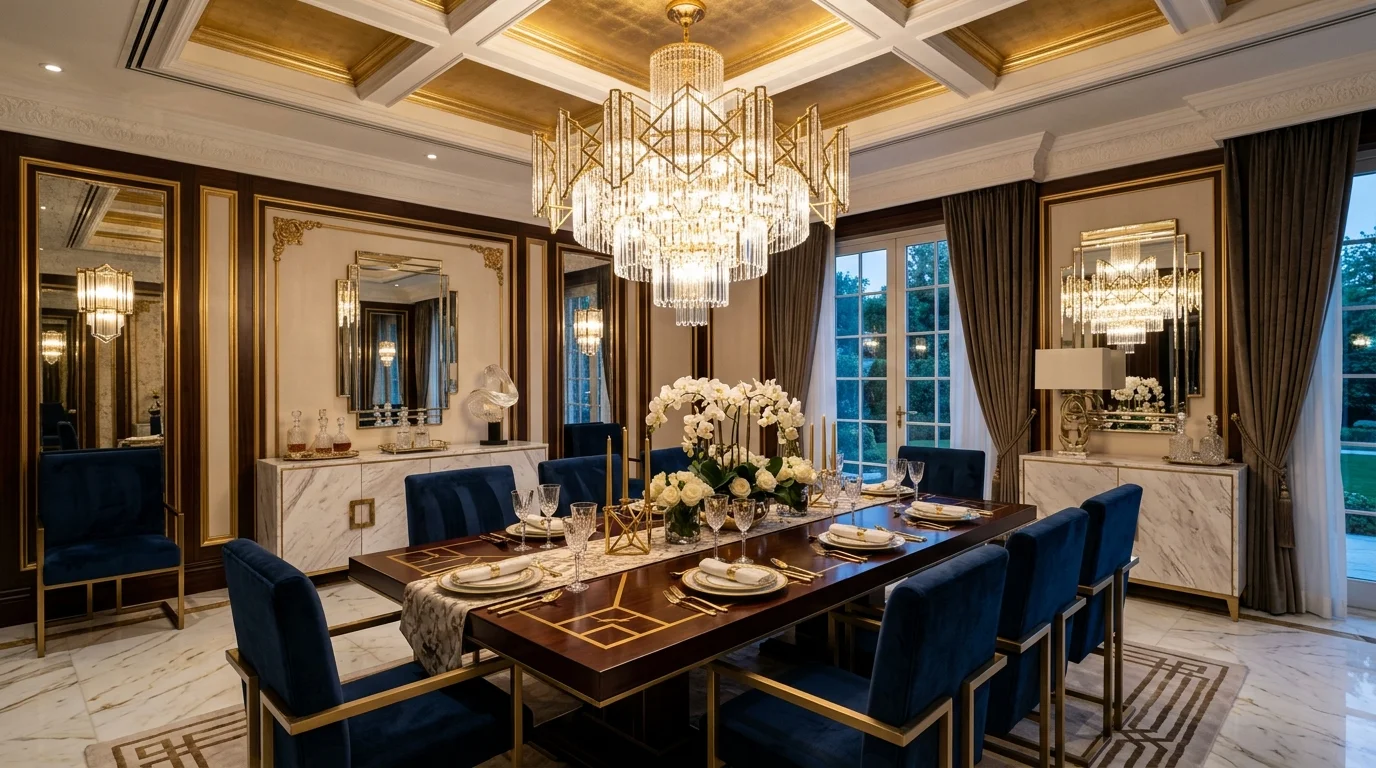 Luxury_dining_room_Art_Deco_202606050030.webp