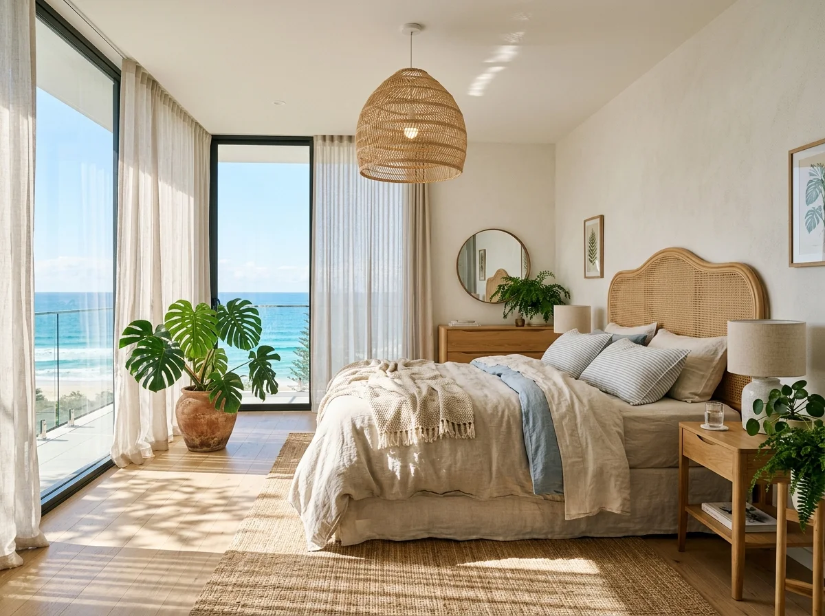 Coastal_bedroom_with_cane_headboard_202606072334.webp