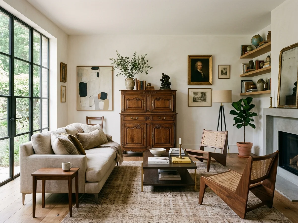 Living_room_antique_cabinet_mode…_202606080007.webp
