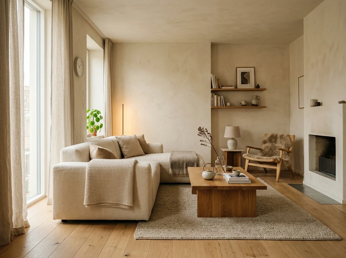 Living_room_with_oak_furniture_202606072338.webp