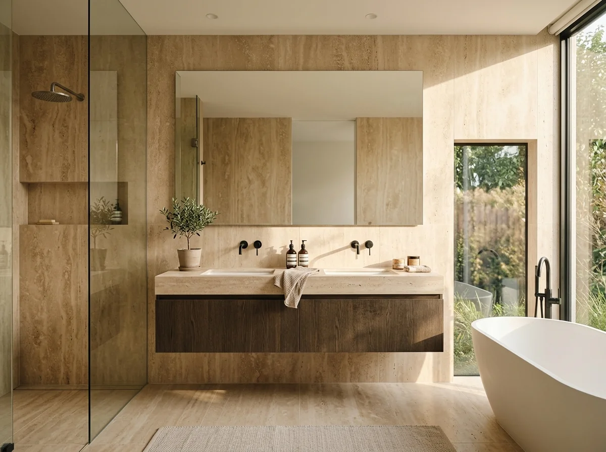Bathroom_clad_in_porcelain_slabs_202606080040.webp