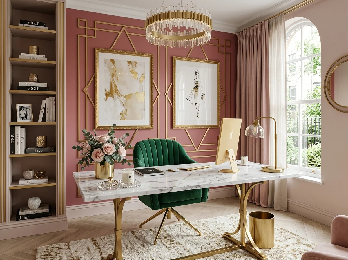 Luxury_glam_home_office_202606040036.webp