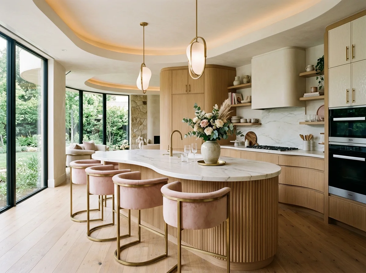 Modern_kitchen_curved_island_design_202606041244.webp