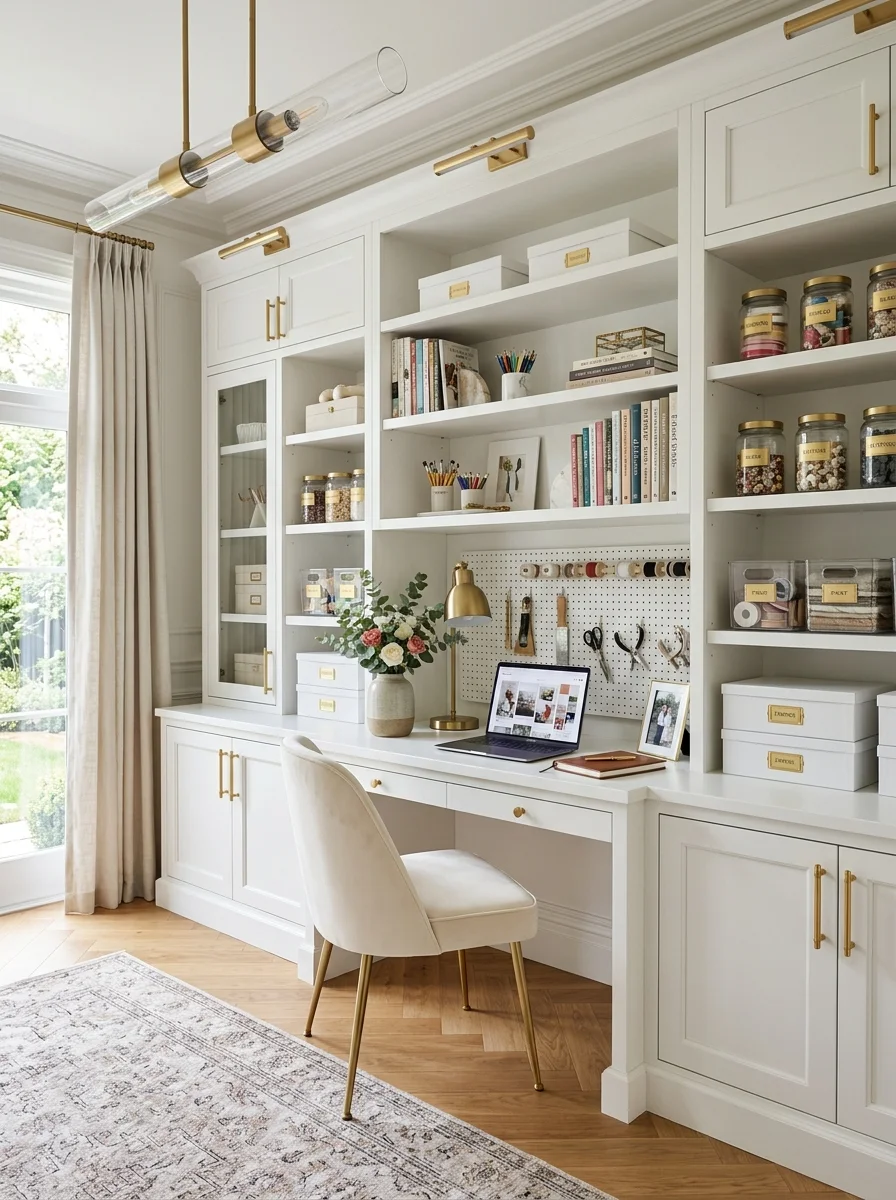 Home_office_with_built-in_cabinets_202606141354.webp
