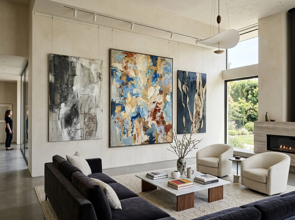 Luxury_gallery_wall_abstract_pai…_202606040126.webp
