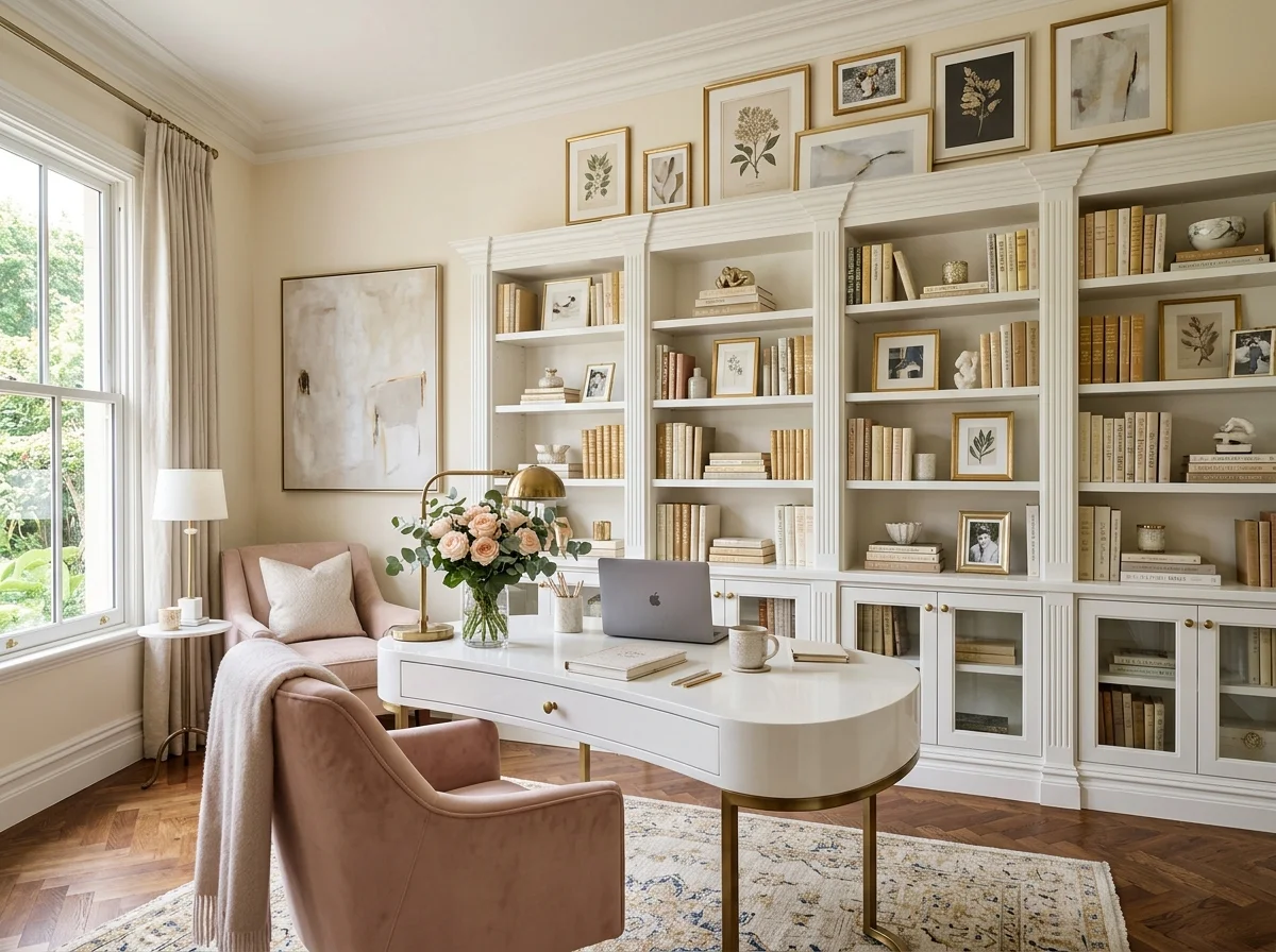 Luxury_home_office_interior_design_202606040042.webp