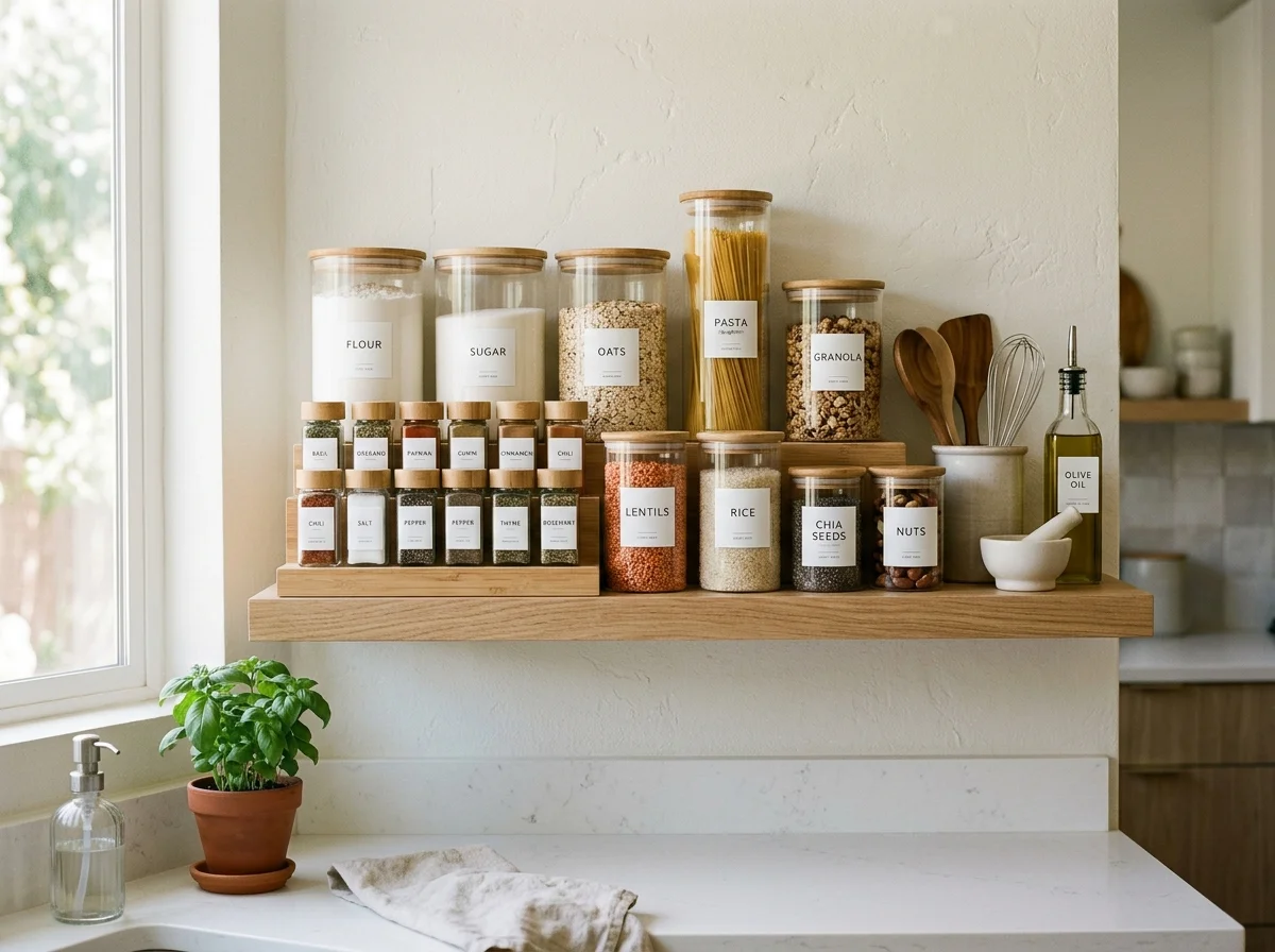 Kitchen_shelf_with_jars_spices_202606152138.webp