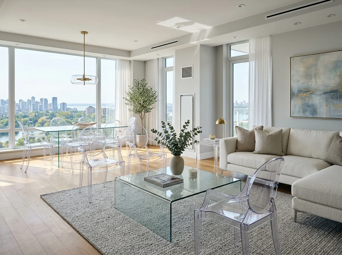 Modern_luxury_apartment_transpar…_202606062303.webp