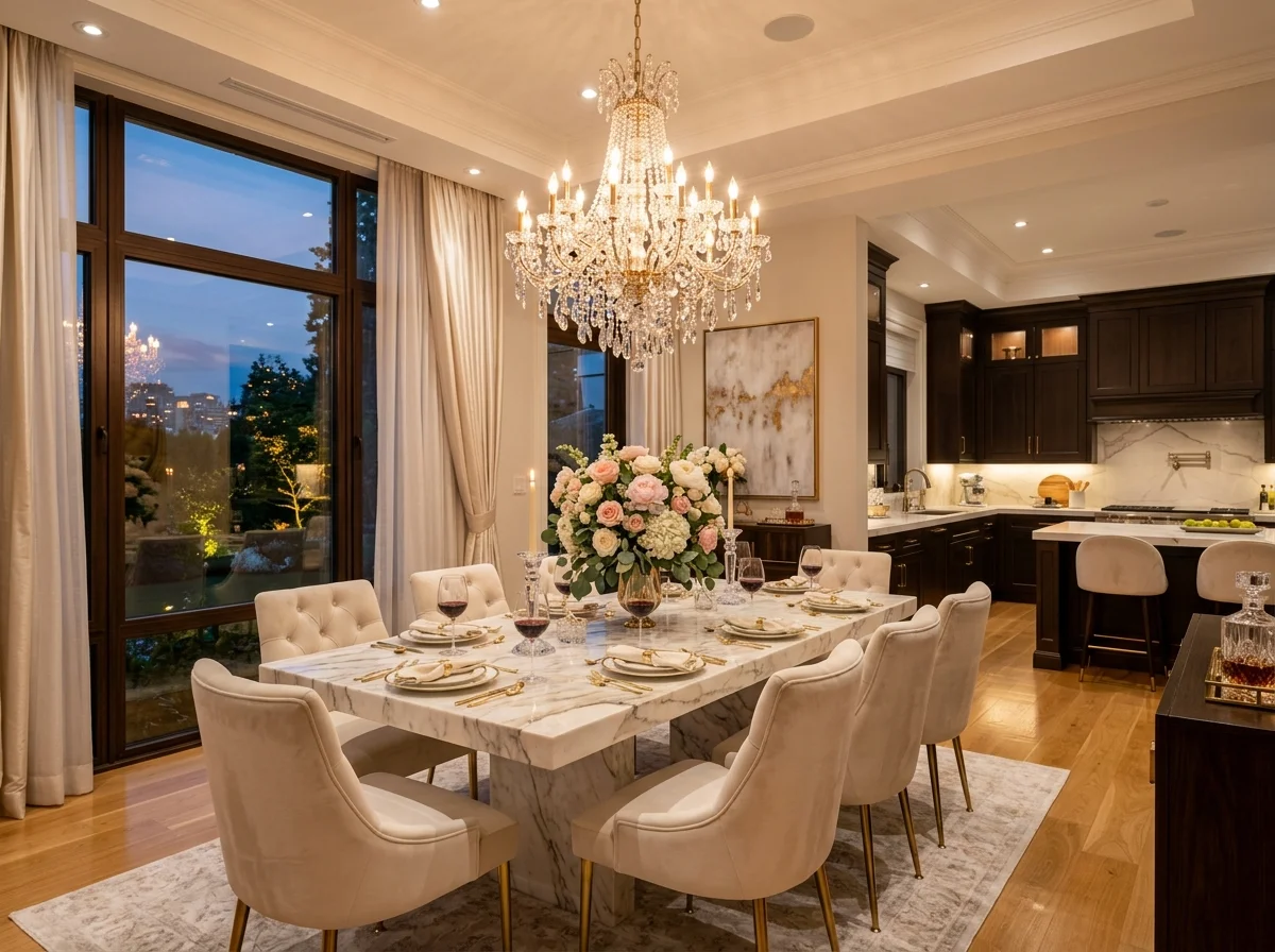 Luxury_kitchen_dining_room_interior_202606041229.webp
