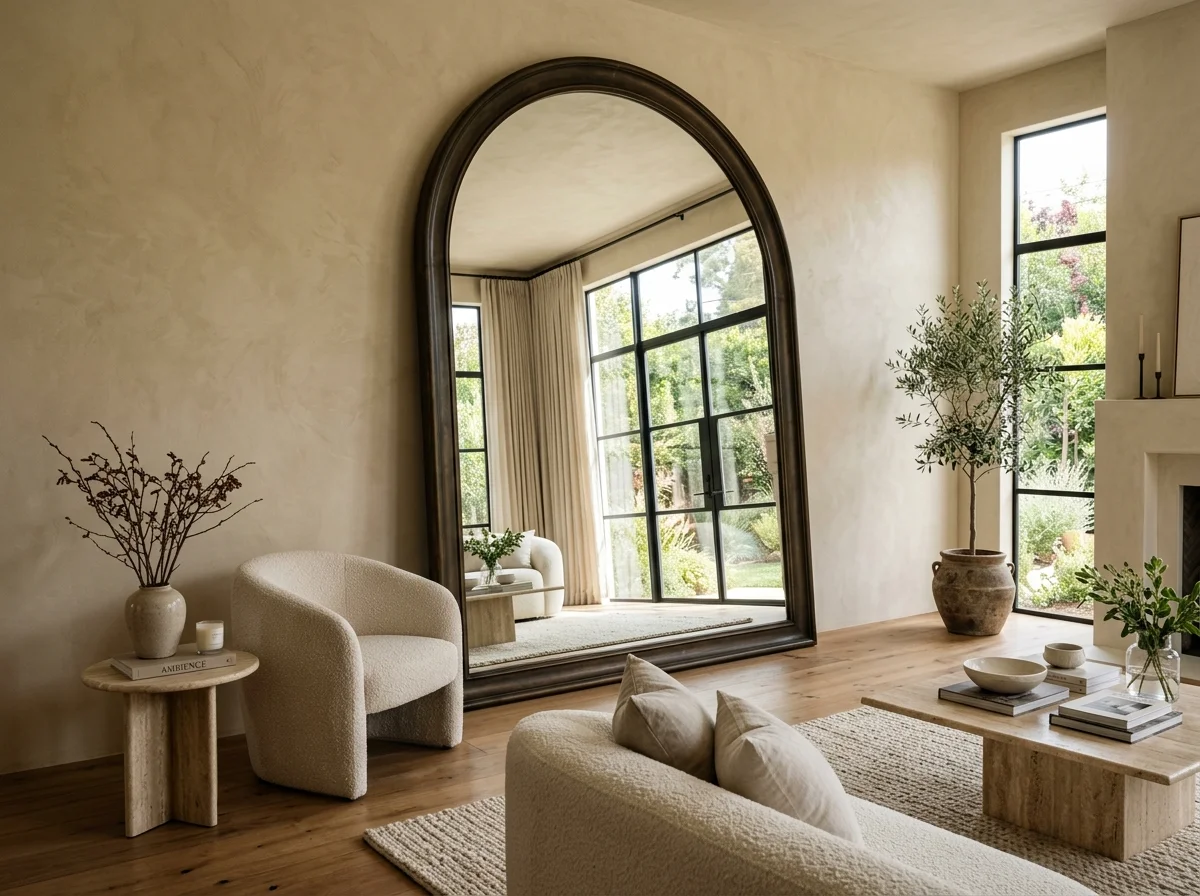 Statement_mirror_in_living_room_202606052350.webp