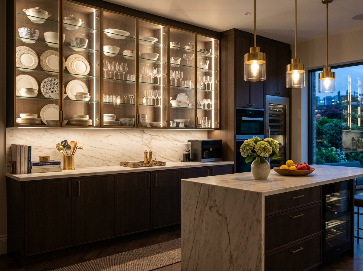 Modern_luxury_kitchen_illuminate…_202606041232.jpeg