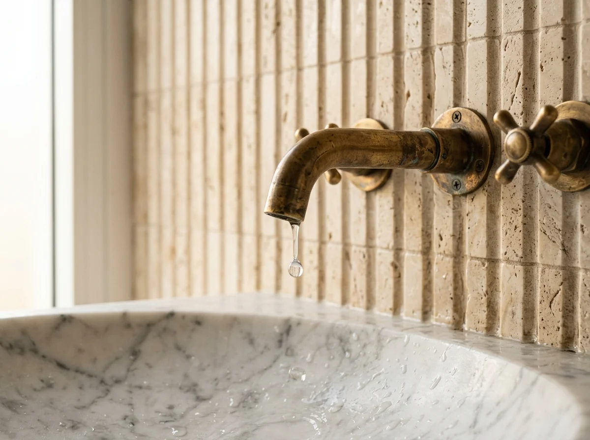 Travertine_tile_and_brass_tap_202606051723.webp