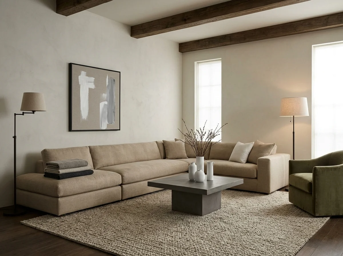 Grays_whites_create_contrast_com…_202606052131.webp