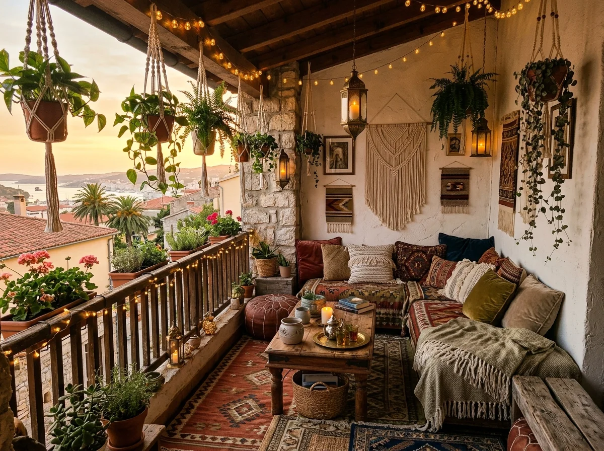 Bohemian_balcony_with_rugs_cushions_202606041340.webp