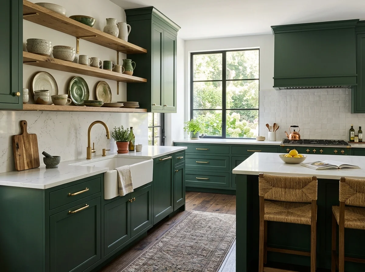 Kitchen_with_green_cabinetry_cou…_202606072329.webp