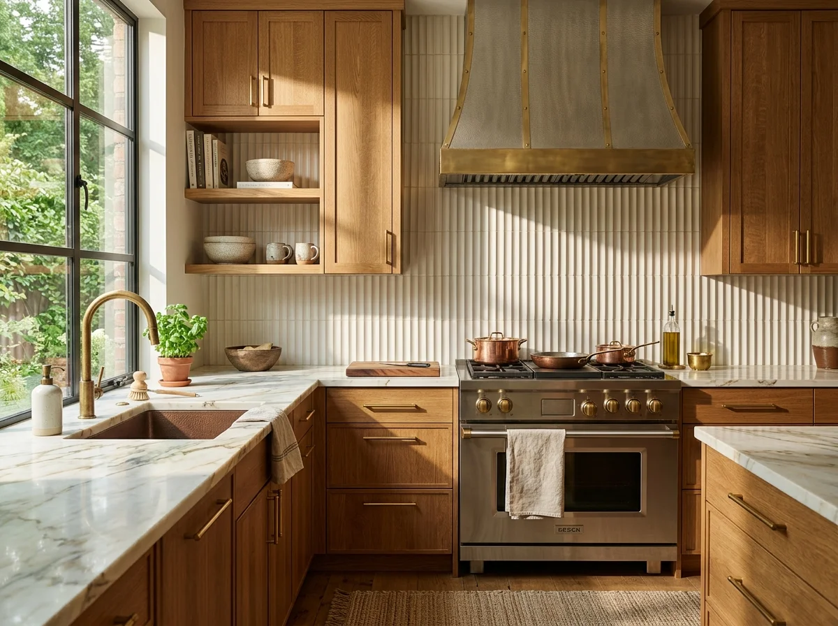 Kitchen_with_ivory_backsplash_oa…_202606080106.webp