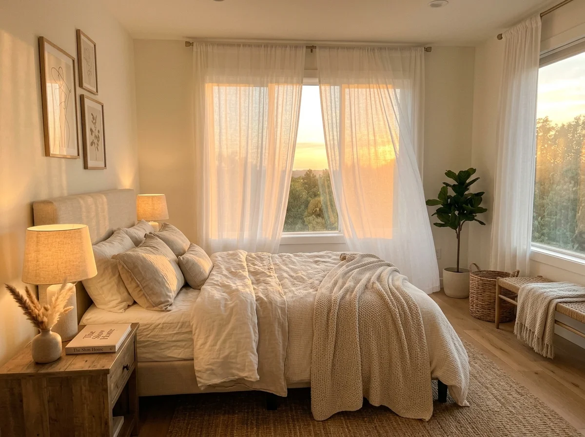 Bedroom_with_sheer_curtains_sunl…_202606152252.webp