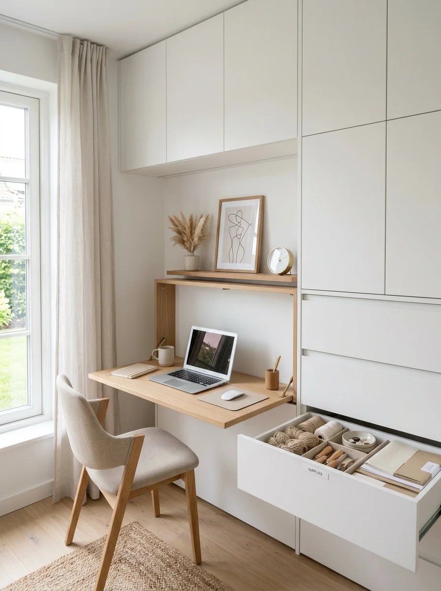 Minimalist_craft_room_office_202606141354.webp