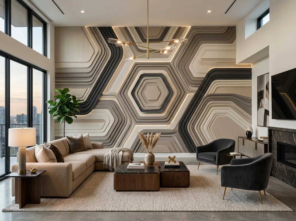 Geometric_wall_panels_luxury_liv…_202606040125.webp