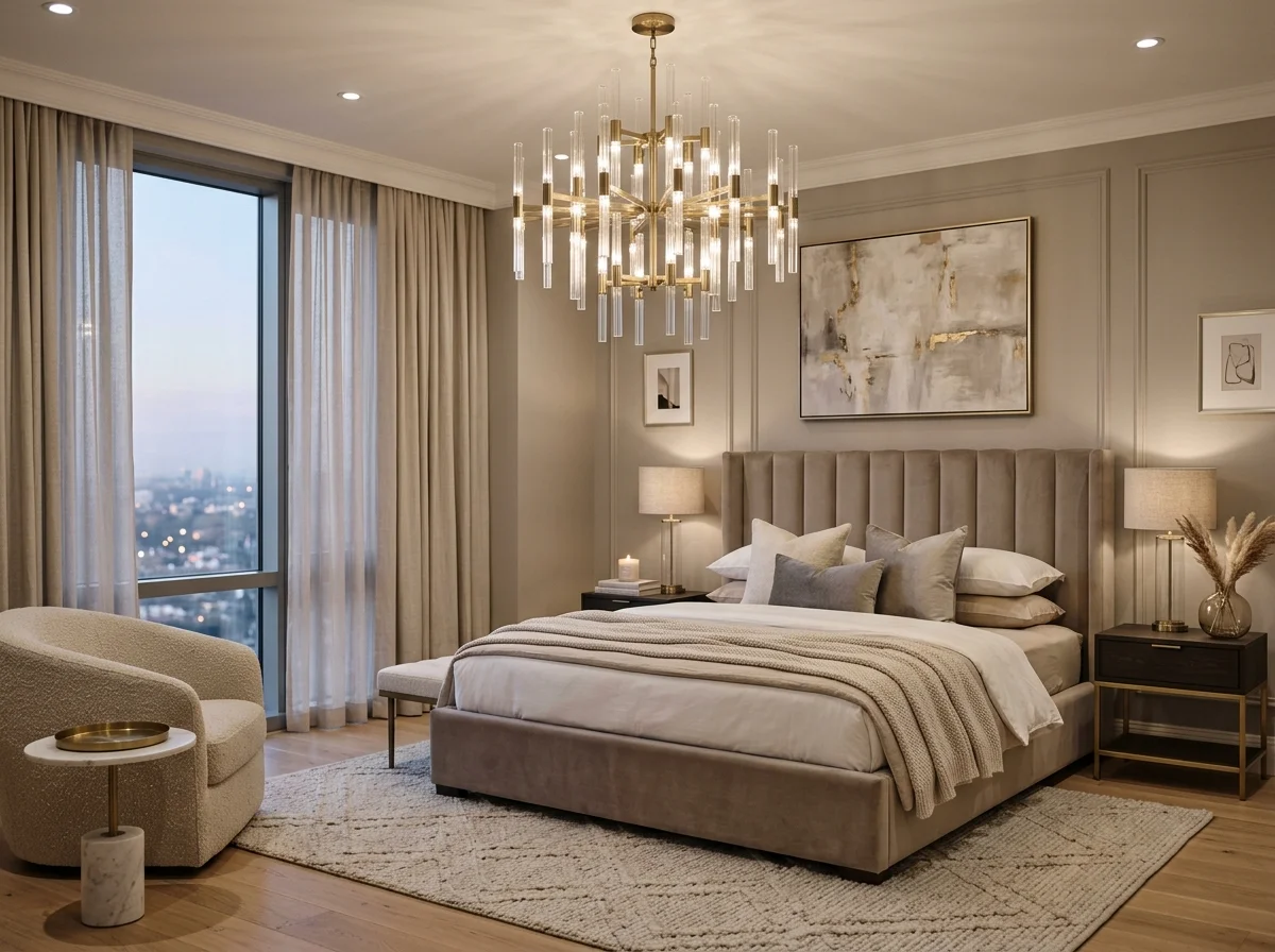 Bedroom_with_statement_chandelier_202606152207.webp