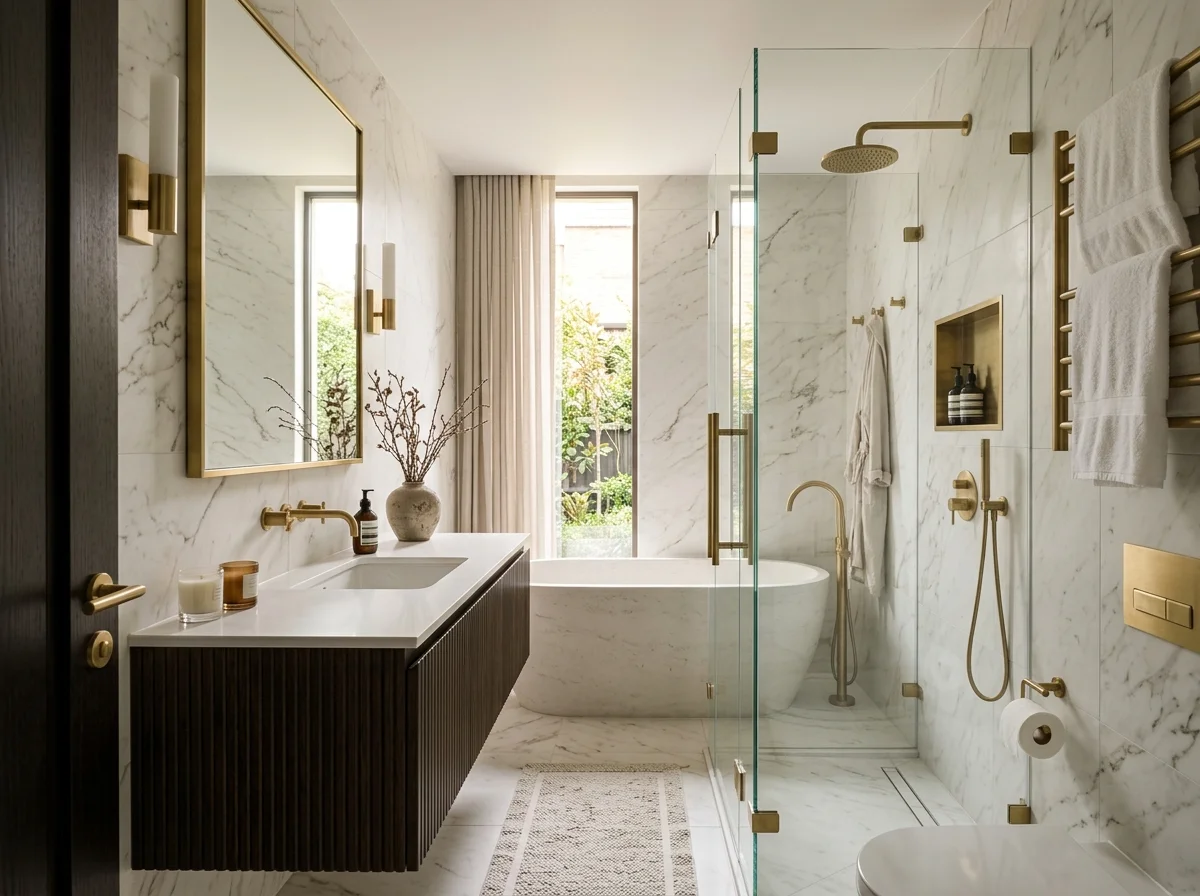 Luxury_bathroom_brushed_brass_ha…_202606080051.webp