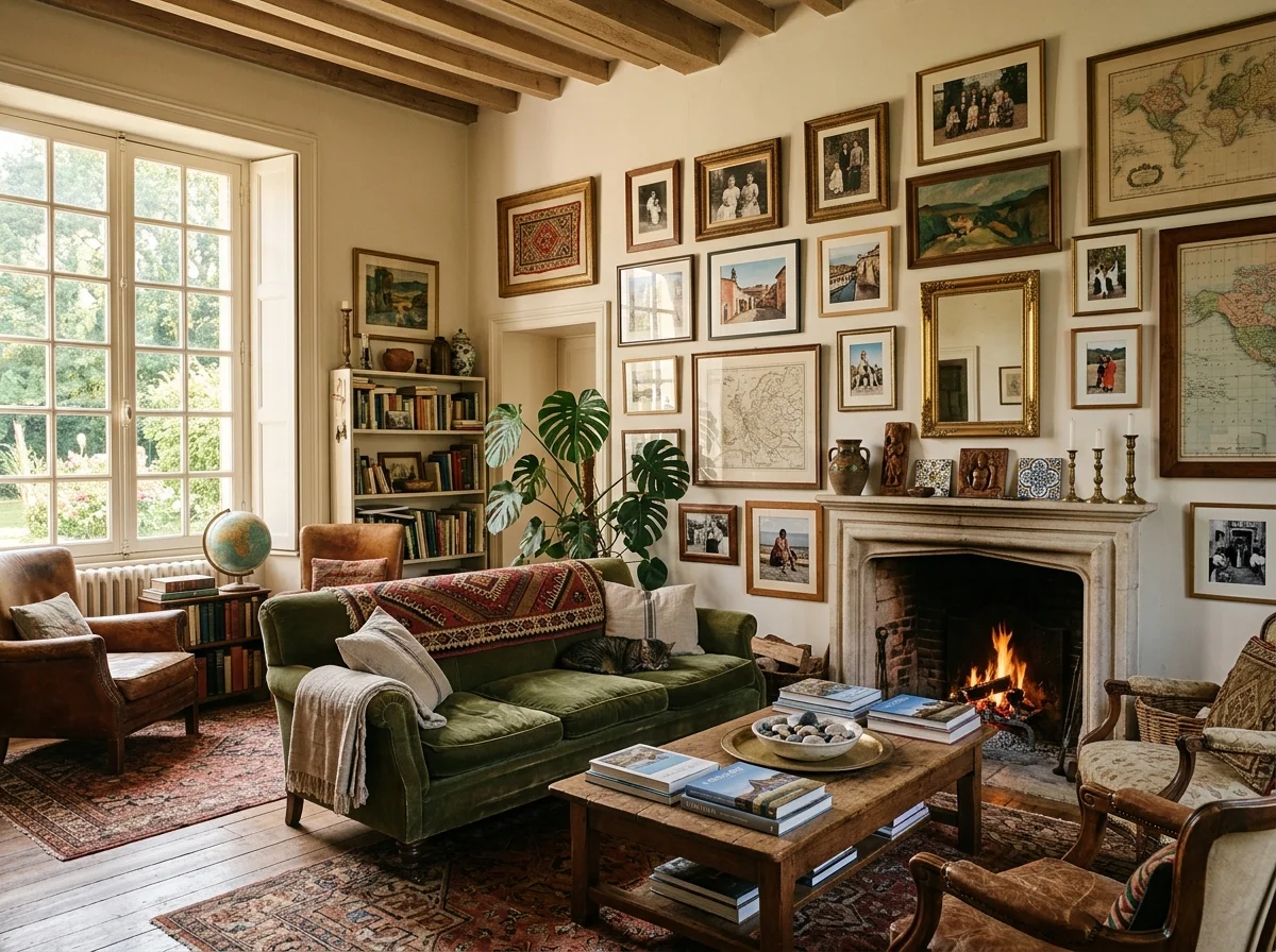 Living_room_with_travel_souvenirs_202606080019.webp