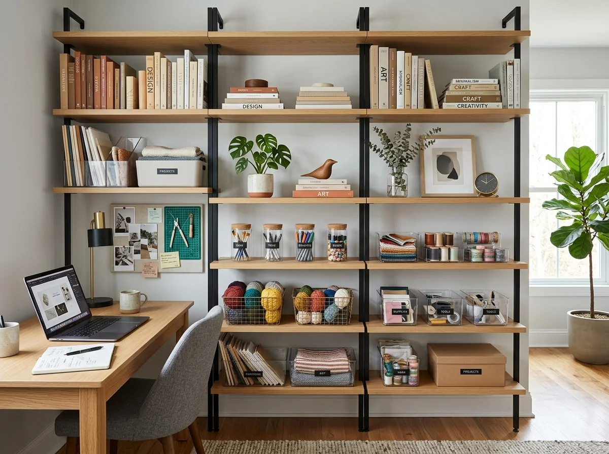Shelving_system_with_books_decor_202606141421.webp