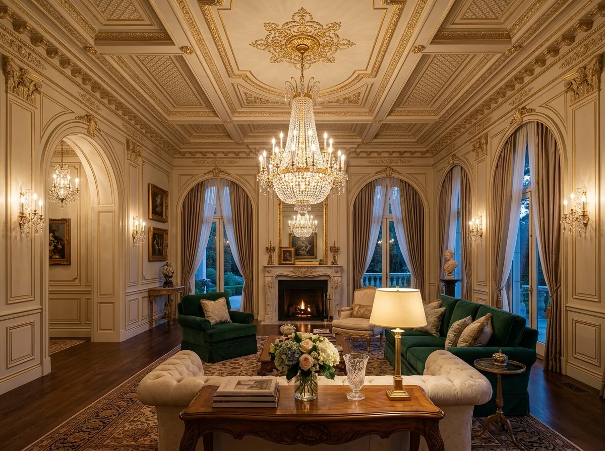 Luxury_living_room_ornate_ceiling_202606041852.webp
