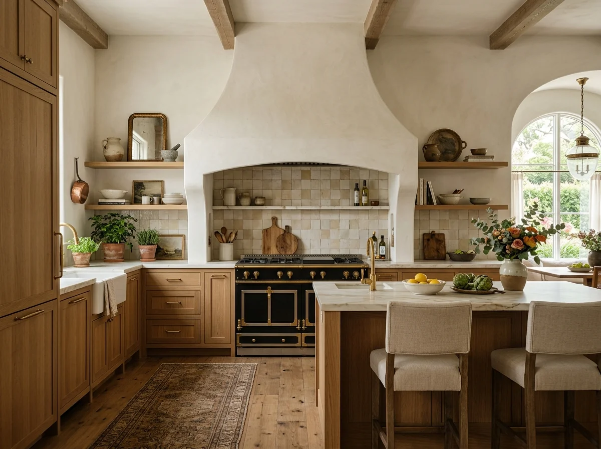 Designer_kitchen_custom_plaster_…_202606080110.webp
