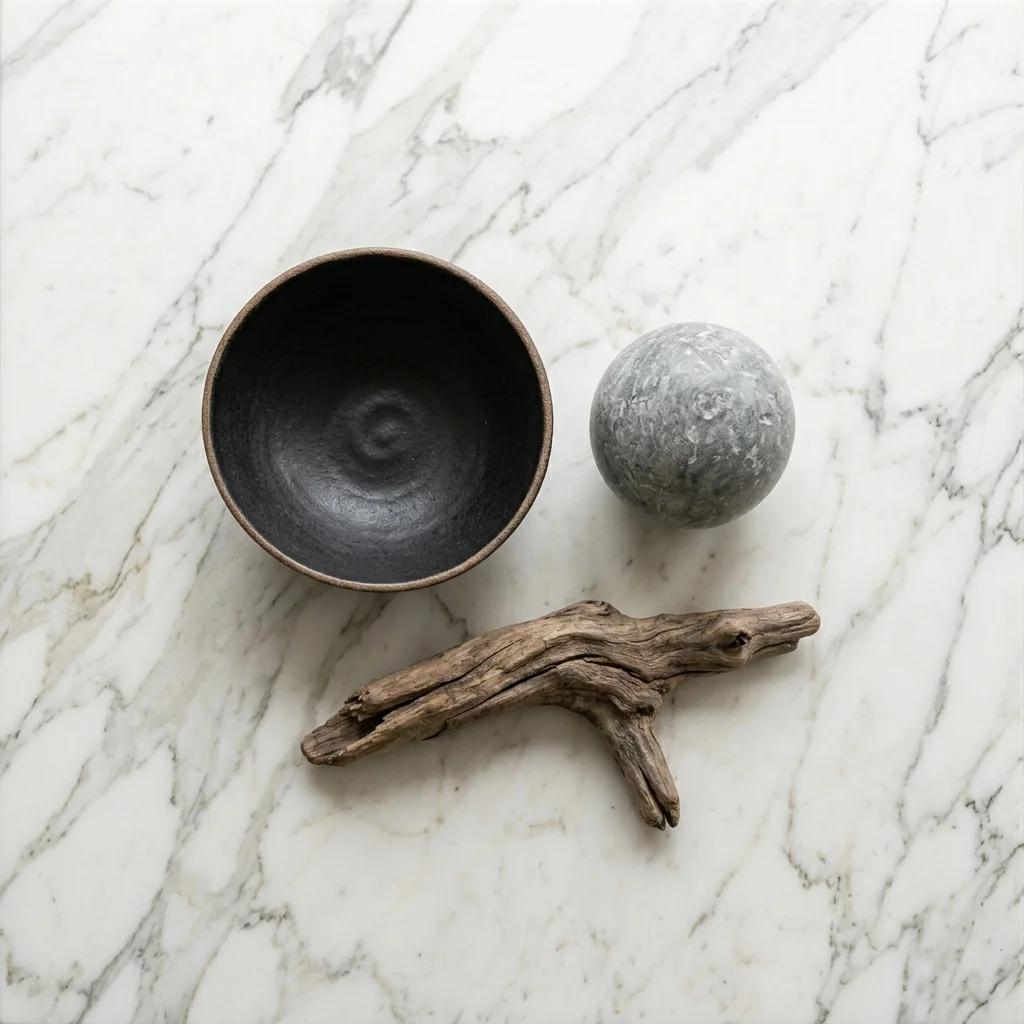 Ceramic_bowl_carved_stone_driftwood_202606052218 (1).webp