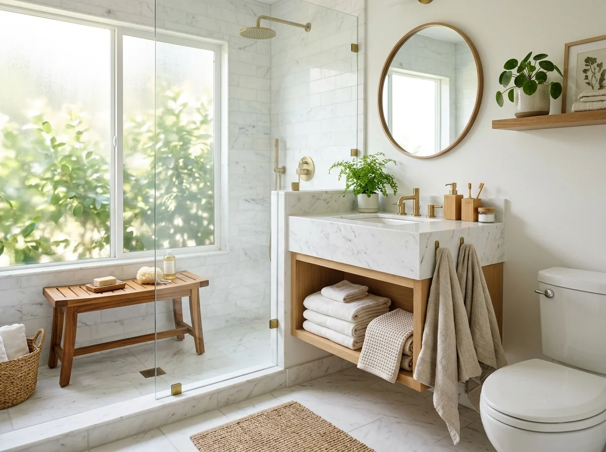 Bathroom_with_teak_shower_bench_202606080046.webp