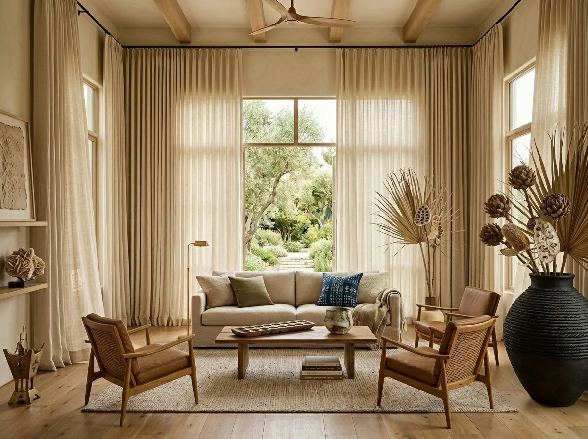 Linen_curtains_floor_ceiling_202606052348.webp