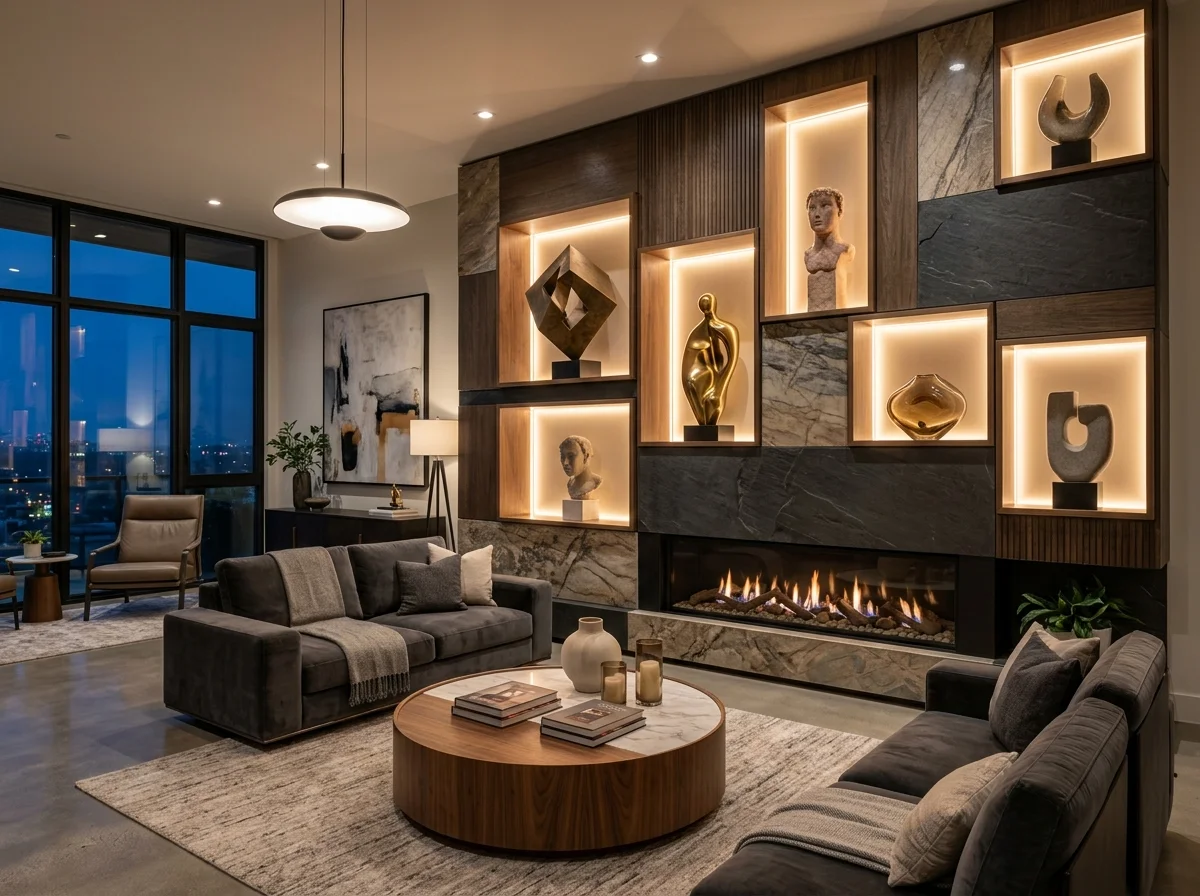 Luxury_art_wall_LED_lighting_202606040133.webp