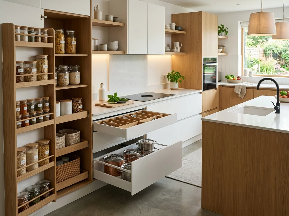 Modern_kitchen_with_pull-out_cab…_202606152138.webp
