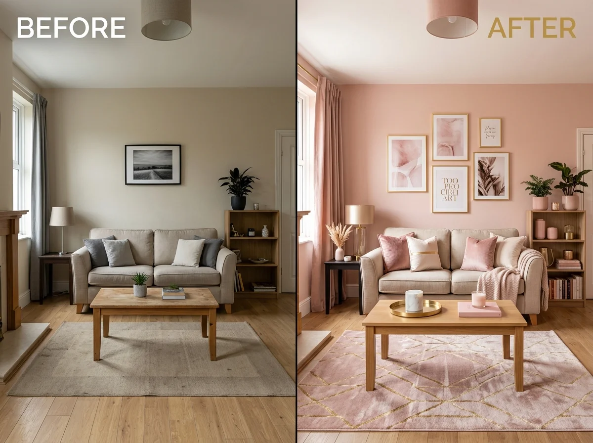 Pink_living_room_transformation_…_202606140223.webp