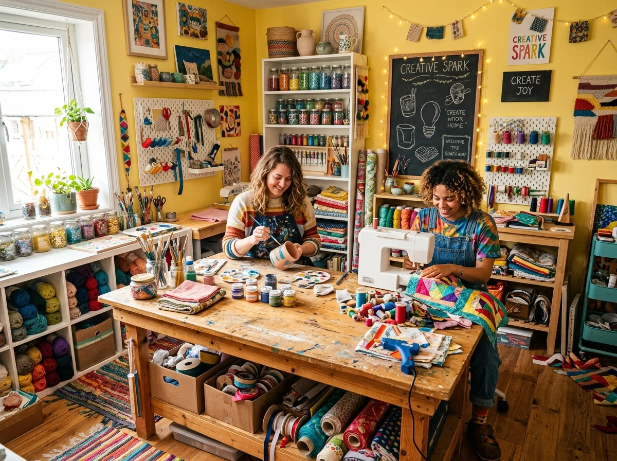 Vibrant_craft_studio_creative_en…_202606141422 (1).webp