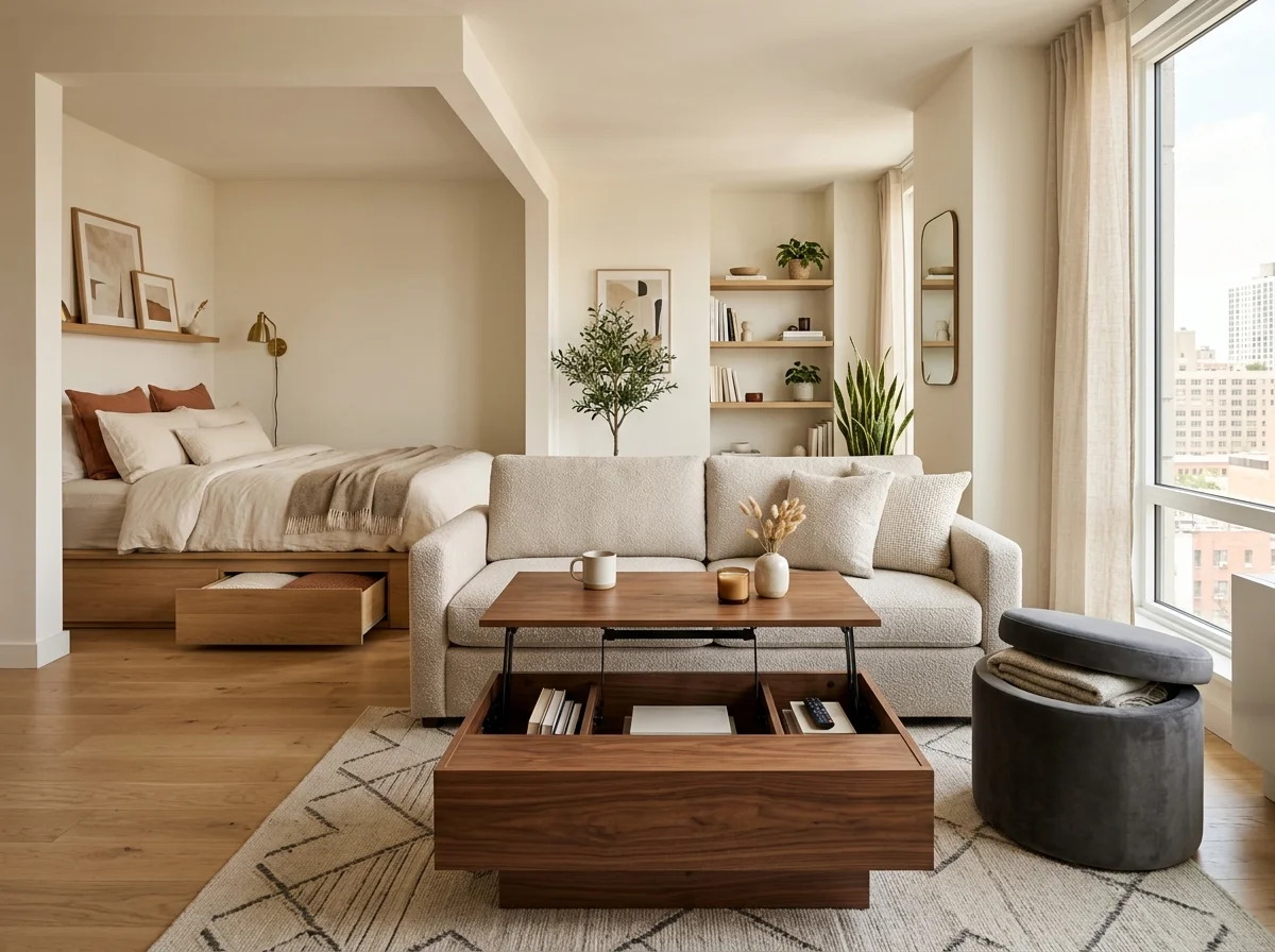 Multifunctional_furniture_in_sma…_202606062300.webp