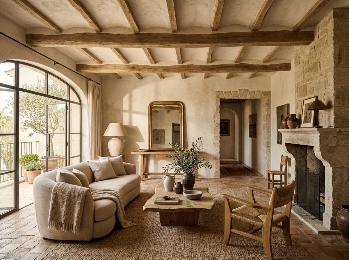 Mediterranean_living_room_with_r…_202606062144.webp