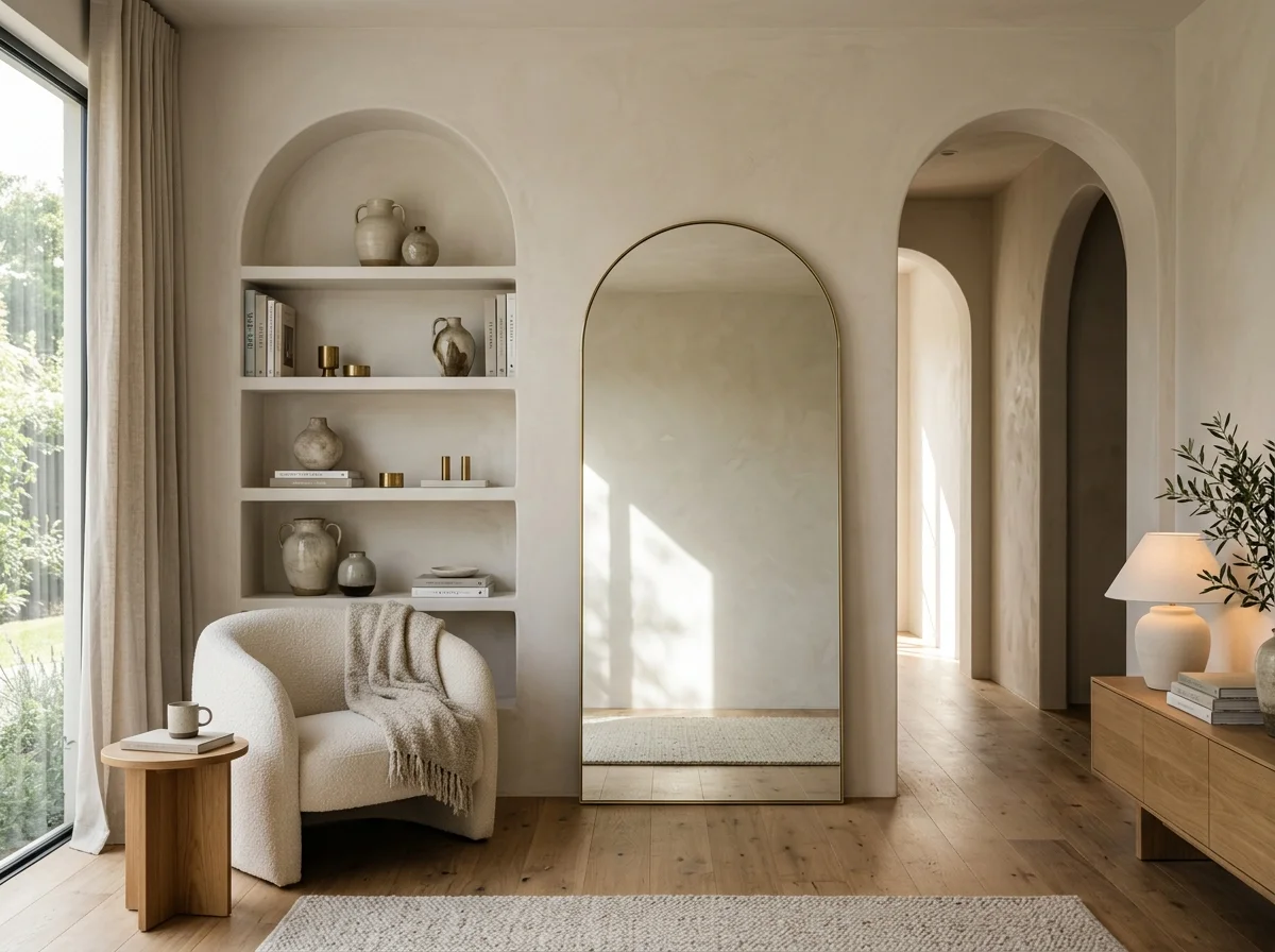 Home_interior_with_arched_shelving_202606052343.webp