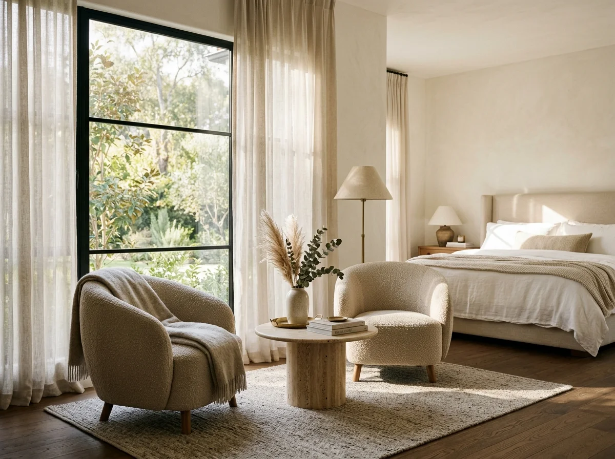 Bedroom_sitting_area_with_armchairs_202606052331.webp