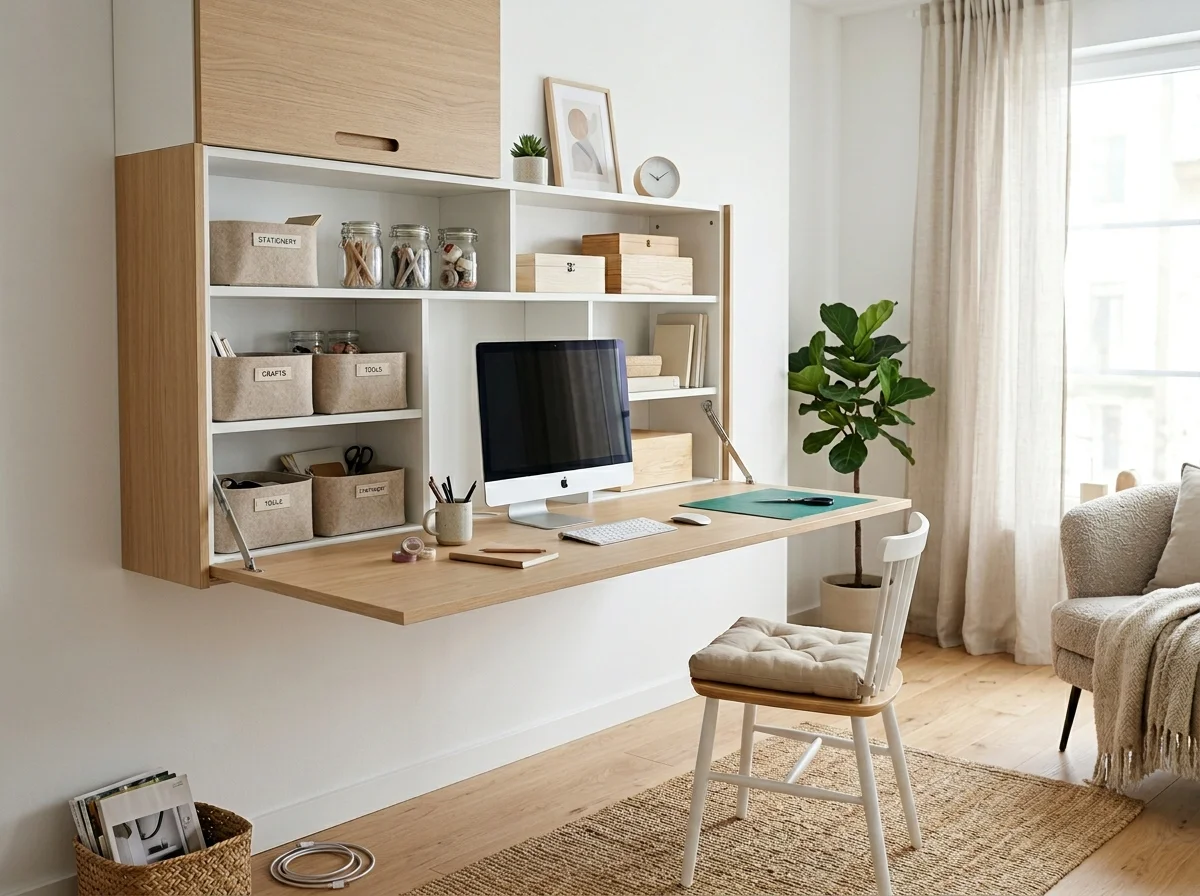 Foldable_wall-mounted_table_work…_202606141400.webp